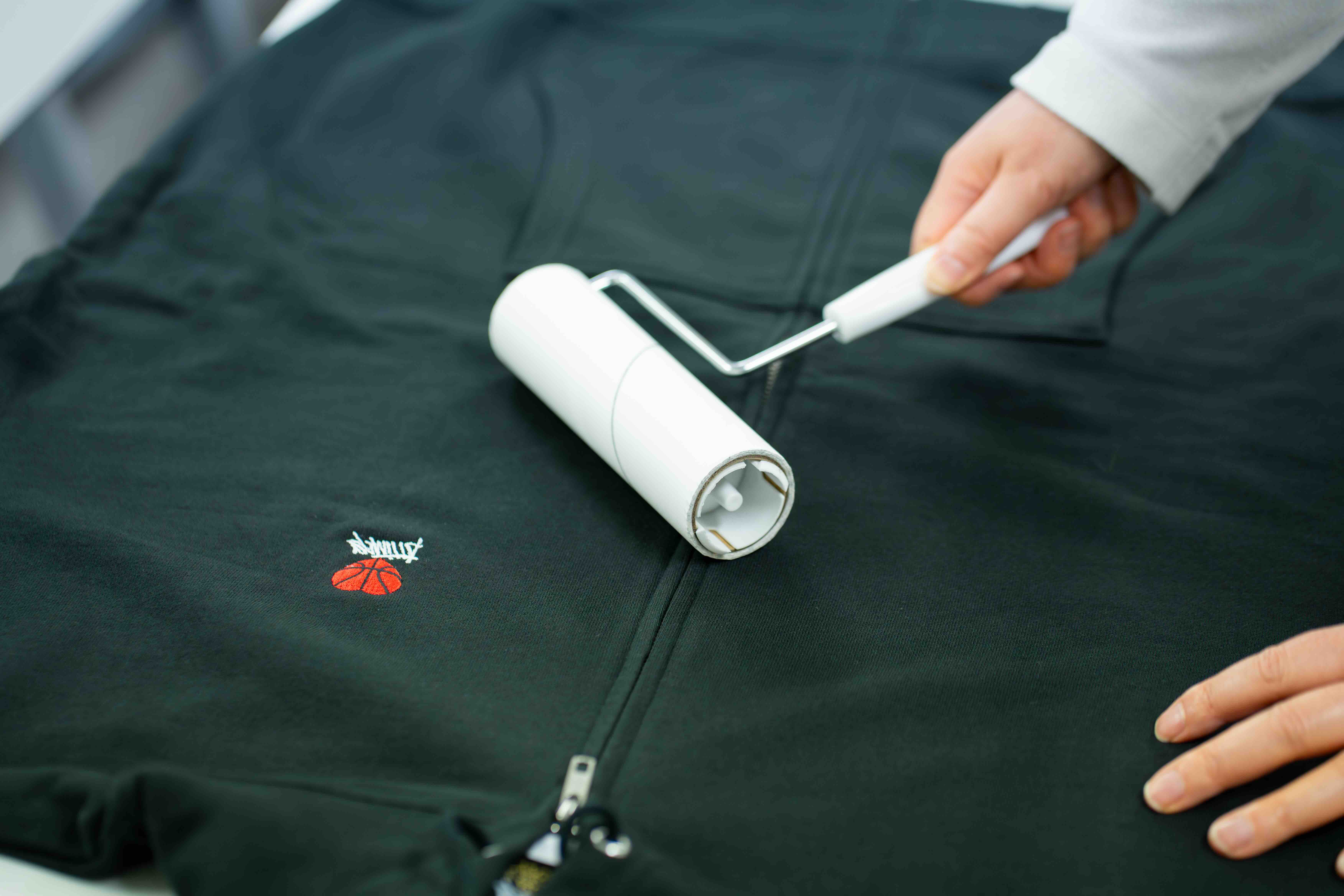 利用者募集案内